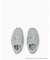 すみっコぐらし×CONVERSE(コンバース)BABY RS SUMIKKOGURASHI/37303510/ベビー キッズ スニーカー シューズ/通園 通学/ムラサキスポーツ