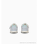 すみっコぐらし×CONVERSE(コンバース)BABY RS SUMIKKOGURASHI/37303510/ベビー キッズ スニーカー シューズ/通園 通学/ムラサキスポーツ