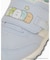 すみっコぐらし×CONVERSE(コンバース)BABY RS SUMIKKOGURASHI/37303510/ベビー キッズ スニーカー シューズ/通園 通学/ムラサキスポーツ