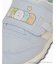 すみっコぐらし×CONVERSE(コンバース)BABY RS SUMIKKOGURASHI/37303510/ベビー キッズ スニーカー シューズ/通園 通学/ムラサキスポーツ