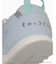 すみっコぐらし×CONVERSE(コンバース)BABY RS SUMIKKOGURASHI/37303510/ベビー キッズ スニーカー シューズ/通園 通学/ムラサキスポーツ