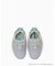 すみっコぐらし×CONVERSE(コンバース)BABY RS SUMIKKOGURASHI/37303510/ベビー キッズ スニーカー シューズ/通園 通学/ムラサキスポーツ