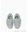 すみっコぐらし×CONVERSE(コンバース)BABY RS SUMIKKOGURASHI/37303510/ベビー キッズ スニーカー シューズ/通園 通学/ムラサキスポーツ