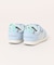 すみっコぐらし×CONVERSE(コンバース)BABY RS SUMIKKOGURASHI/37303510/ベビー キッズ スニーカー シューズ/通園 通学/ムラサキスポーツ