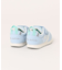 すみっコぐらし×CONVERSE(コンバース)BABY RS SUMIKKOGURASHI/37303510/ベビー キッズ スニーカー シューズ/通園 通学/ムラサキスポーツ