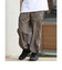 【ムラサキスポーツ限定】NEW ERA(ニューエラ)トラックパンツ セットアップ対応 ロングパンツ ロンパン/14661485/ユニセックス/メンズ/ムラサキスポーツ