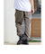 【ムラサキスポーツ限定】NEW ERA(ニューエラ)トラックパンツ セットアップ対応 ロングパンツ ロンパン/14661485/ユニセックス/メンズ/ムラサキスポーツ