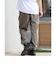 【ムラサキスポーツ限定】NEW ERA(ニューエラ)トラックパンツ セットアップ対応 ロングパンツ ロンパン/14661485/ユニセックス/メンズ/ムラサキスポーツ