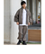 【ムラサキスポーツ限定】NEW ERA(ニューエラ)トラックパンツ セットアップ対応 ロングパンツ ロンパン/14661485/ユニセックス/メンズ/ムラサキスポーツ