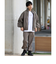 【ムラサキスポーツ限定】NEW ERA(ニューエラ)トラックパンツ セットアップ対応 ロングパンツ ロンパン/14661485/ユニセックス/メンズ/ムラサキスポーツ