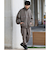 【ムラサキスポーツ限定】NEW ERA(ニューエラ)トラックパンツ セットアップ対応 ロングパンツ ロンパン/14661485/ユニセックス/メンズ/ムラサキスポーツ