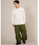 THE NORTH FACE(ザ・ノースフェイス)ロングスリーブフラッシュドライヌプシコットンティー NT32535 速乾 長袖Tシャツ/ユニセックス メンズ ムラサキスポーツ