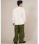 THE NORTH FACE(ザ・ノースフェイス)ロングスリーブフラッシュドライヌプシコットンティー NT32535 速乾 長袖Tシャツ/ユニセックス メンズ ムラサキスポーツ