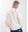 THE NORTH FACE/ロングスリーブフラッシュドライヌプシコットンティー NT32535 長袖Tシャツ  ザ・ノースフェイス ユニセックス メンズ ムラサキスポーツ【正規代理店】