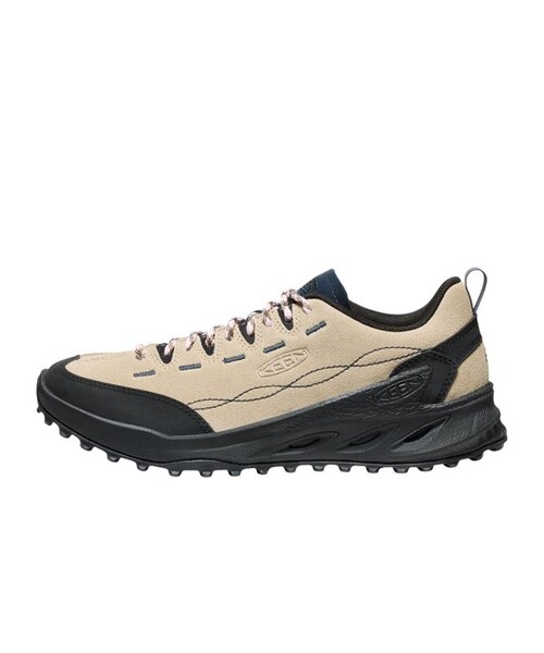 LIFEWAVE wX39. ✖️3 (93枚) LIFEWAVE wX39. ✖️3 (93枚) MIZUNO】Wave Prophecy LS