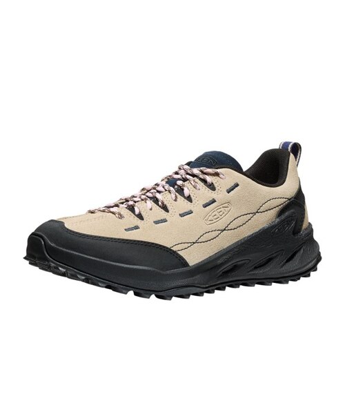 KEEN(キーン)JASPER ZIONIC ジャスパー ザイオニック 1030399