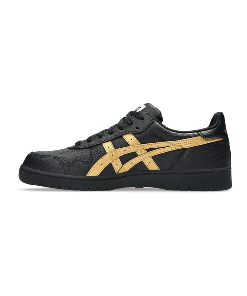 asics SKATEBOARDING(アシックス スケートボーディング)JAPAN