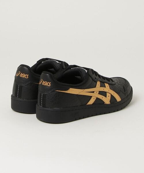 asics SKATEBOARDING(アシックス スケートボーディング)JAPAN
