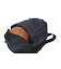 NEW ERA(ニューエラ)31L SPORTS PACK(スポーツパック) 14521305/バックパック デイパック リュック/ユニセックス メンズ レディース ムラサキスポーツ
