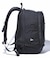 NEW ERA(ニューエラ)31L SPORTS PACK(スポーツパック) 14521305/バックパック デイパック リュック/ユニセックス メンズ レディース ムラサキスポーツ