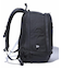 NEW ERA(ニューエラ)31L SPORTS PACK(スポーツパック) 14521305/バックパック デイパック リュック/ユニセックス メンズ レディース ムラサキスポーツ