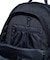 NEW ERA(ニューエラ)35L CARRIER PACK(キャリアパック)14521347/バックパック デイパック リュック/ユニセックス メンズ レディース ムラサキスポーツ