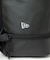 NEW ERA(ニューエラ)32L BOX PACK TPU(ボックスパック)14521360/バックパック デイパック リュック/ユニセックス メンズ レディース ムラサキスポーツ