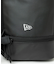 NEW ERA(ニューエラ)32L BOX PACK TPU(ボックスパック)14521360/バックパック デイパック リュック/ユニセックス メンズ レディース ムラサキスポーツ