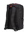 CHROME(クローム)35L 最軽量 耐水 耐久/35L VOLCAN 35L PACK(ヴォルカン)JP238BXRF/バックパック デイパック リュック/ユニセックス メンズ レディース ムラサキスポーツ