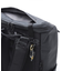 CHROME(クローム)35L 最軽量 耐水 耐久/35L VOLCAN 35L PACK(ヴォルカン)JP238BXRF/バックパック デイパック リュック/ユニセックス メンズ レディース ムラサキスポーツ