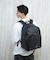 CHROME(クローム)35L 軽量 耐水/FLEEKY 35L PACK(フリーキー)JP256TPNI/バックパック デイパック リュック/ユニセックス メンズ レディース ムラサキスポーツ