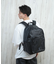 CHROME(クローム)35L 軽量 耐水/FLEEKY 35L PACK(フリーキー)JP256TPNI/バックパック デイパック リュック/ユニセックス メンズ レディース ムラサキスポーツ