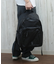 CHROME(クローム)35L 軽量 耐水/FLEEKY 35L PACK(フリーキー)JP256TPNI/バックパック デイパック リュック/ユニセックス メンズ レディース ムラサキスポーツ