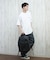 CHROME(クローム)35L 軽量 耐水/FLEEKY 35L PACK(フリーキー)JP256TPNI/バックパック デイパック リュック/ユニセックス メンズ レディース ムラサキスポーツ