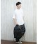 CHROME(クローム)35L 軽量 耐水/FLEEKY 35L PACK(フリーキー)JP256TPNI/バックパック デイパック リュック/ユニセックス メンズ レディース ムラサキスポーツ