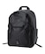 CHROME(クローム)35L 軽量 耐水/FLEEKY 35L PACK(フリーキー)JP256TPNI/バックパック デイパック リュック/ユニセックス メンズ レディース ムラサキスポーツ