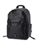 CHROME(クローム)35L 軽量 耐水/FLEEKY 35L PACK(フリーキー)JP256TPNI/バックパック デイパック リュック/ユニセックス メンズ レディース ムラサキスポーツ