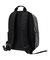CHROME(クローム)35L 軽量 耐水/FLEEKY 35L PACK(フリーキー)JP256TPNI/バックパック デイパック リュック/ユニセックス メンズ レディース ムラサキスポーツ