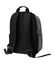 CHROME(クローム)35L 軽量 耐水/FLEEKY 35L PACK(フリーキー)JP256TPNI/バックパック デイパック リュック/ユニセックス メンズ レディース ムラサキスポーツ