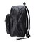 CHROME(クローム)35L 軽量 耐水/FLEEKY 35L PACK(フリーキー)JP256TPNI/バックパック デイパック リュック/ユニセックス メンズ レディース ムラサキスポーツ
