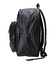 CHROME(クローム)35L 軽量 耐水/FLEEKY 35L PACK(フリーキー)JP256TPNI/バックパック デイパック リュック/ユニセックス メンズ レディース ムラサキスポーツ