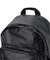 CHROME(クローム)35L 軽量 耐水/FLEEKY 35L PACK(フリーキー)JP256TPNI/バックパック デイパック リュック/ユニセックス メンズ レディース ムラサキスポーツ