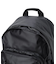 CHROME(クローム)35L 軽量 耐水/FLEEKY 35L PACK(フリーキー)JP256TPNI/バックパック デイパック リュック/ユニセックス メンズ レディース ムラサキスポーツ