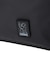 CHROME(クローム)35L 軽量 耐水/FLEEKY 35L PACK(フリーキー)JP256TPNI/バックパック デイパック リュック/ユニセックス メンズ レディース ムラサキスポーツ