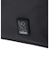 CHROME(クローム)35L 軽量 耐水/FLEEKY 35L PACK(フリーキー)JP256TPNI/バックパック デイパック リュック/ユニセックス メンズ レディース ムラサキスポーツ