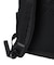 CHROME(クローム)35L 軽量 耐水/FLEEKY 35L PACK(フリーキー)JP256TPNI/バックパック デイパック リュック/ユニセックス メンズ レディース ムラサキスポーツ