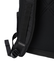 CHROME(クローム)35L 軽量 耐水/FLEEKY 35L PACK(フリーキー)JP256TPNI/バックパック デイパック リュック/ユニセックス メンズ レディース ムラサキスポーツ