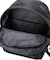 CHROME(クローム)35L 軽量 耐水/FLEEKY 35L PACK(フリーキー)JP256TPNI/バックパック デイパック リュック/ユニセックス メンズ レディース ムラサキスポーツ