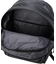 CHROME(クローム)35L 軽量 耐水/FLEEKY 35L PACK(フリーキー)JP256TPNI/バックパック デイパック リュック/ユニセックス メンズ レディース ムラサキスポーツ