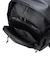 CHROME(クローム)35L 軽量 耐水/FLEEKY 35L PACK(フリーキー)JP256TPNI/バックパック デイパック リュック/ユニセックス メンズ レディース ムラサキスポーツ